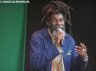 Don Carlos - Reggae Sundance 2006-14.JPG - 